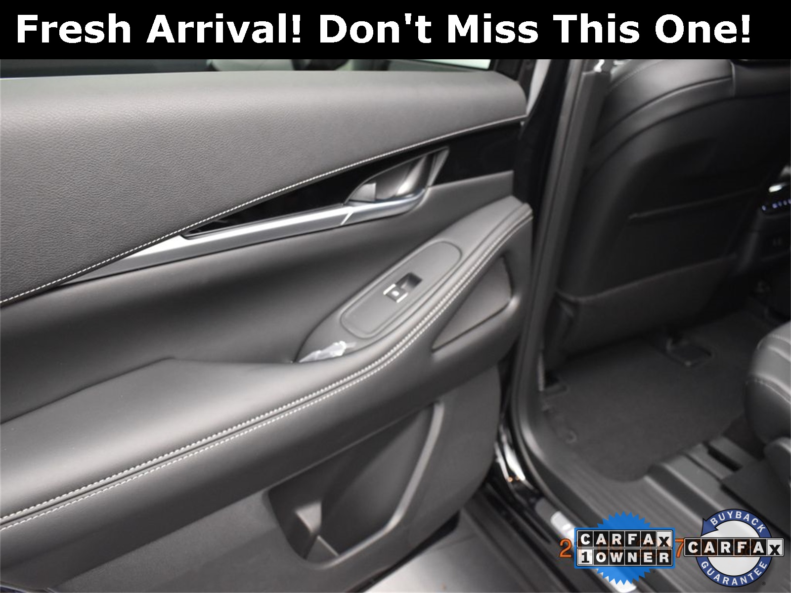 2025 Mineral Black INFINITI QX60 PURE FWD SUV