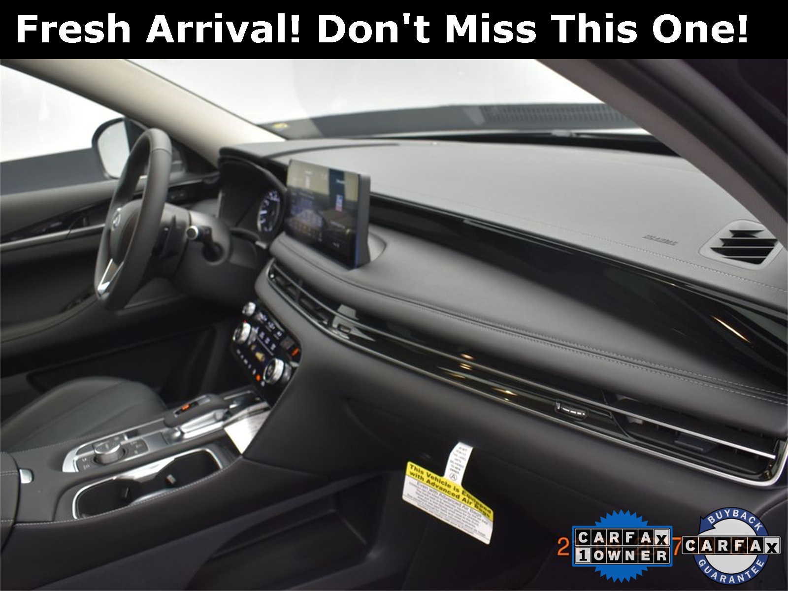 2025 Mineral Black INFINITI QX60 PURE FWD SUV