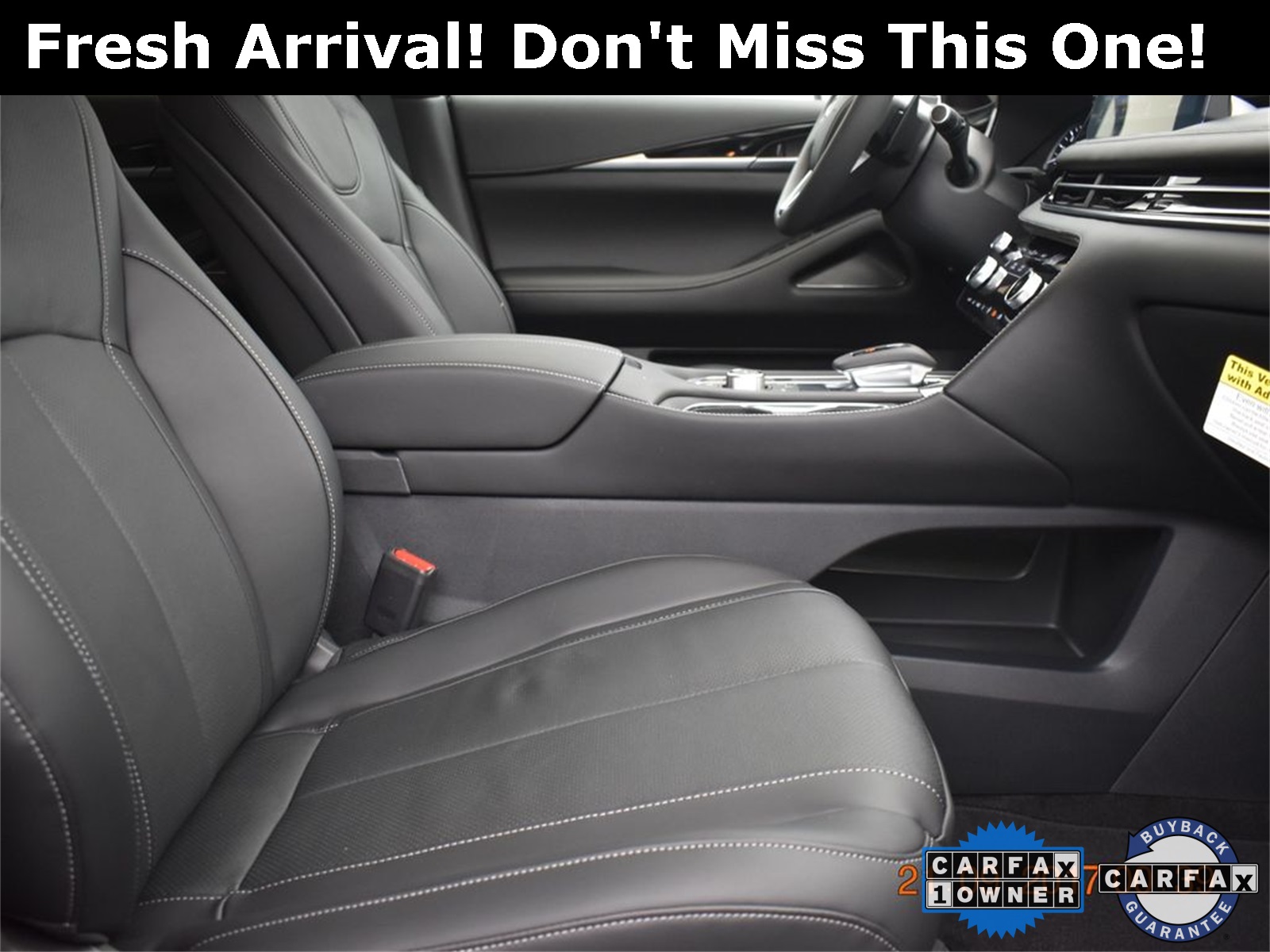 2025 Mineral Black INFINITI QX60 PURE FWD SUV