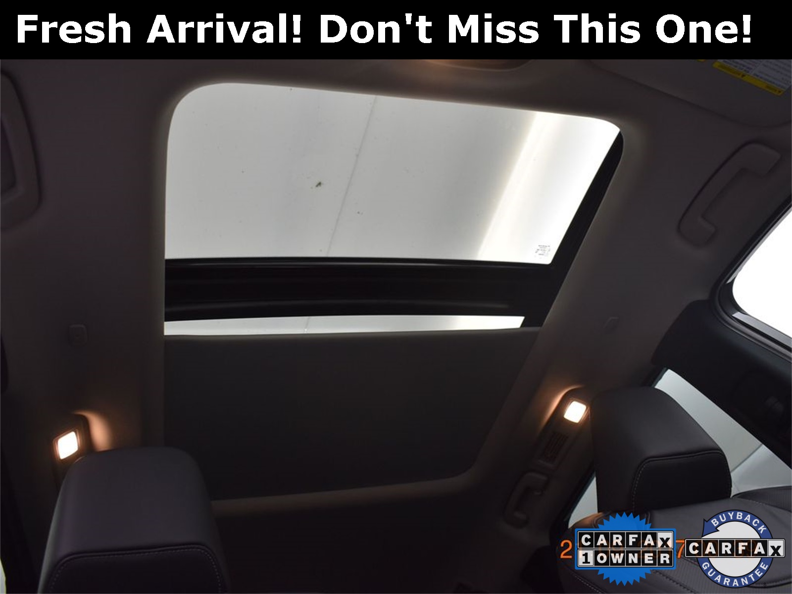 2025 Mineral Black INFINITI QX60 PURE FWD SUV