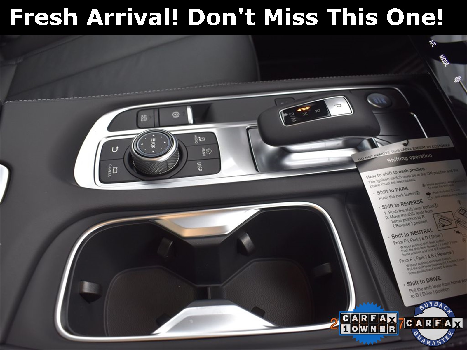 2025 Mineral Black INFINITI QX60 PURE FWD SUV