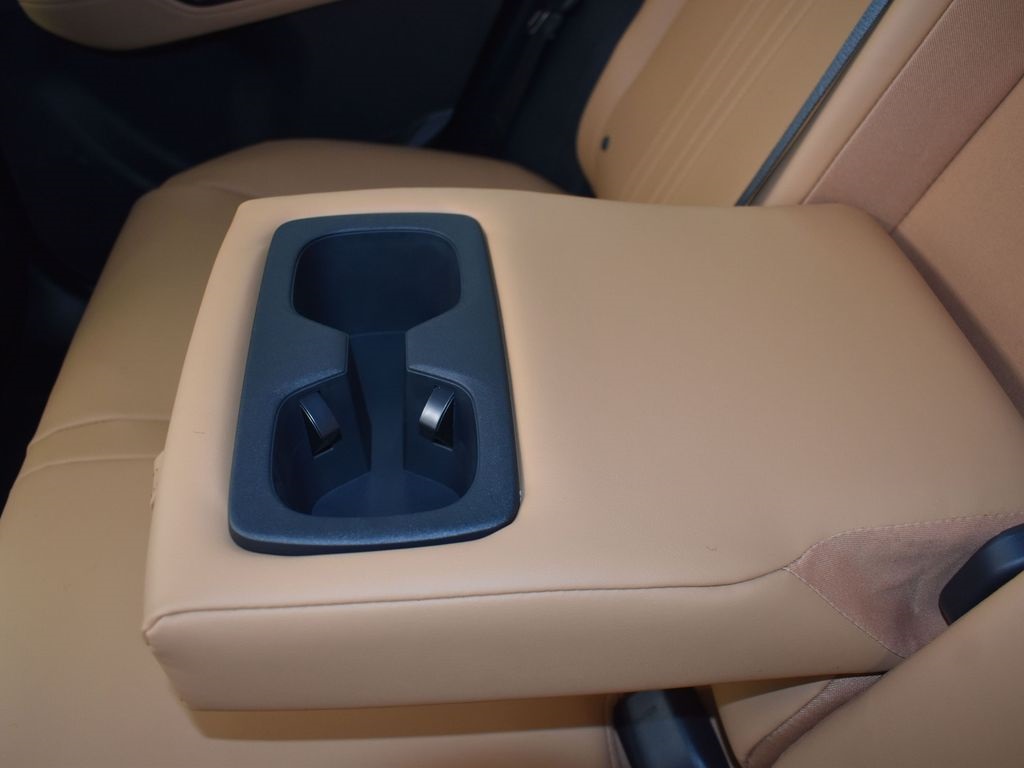 2025 White Pearl Lexus NX 250 Premium FWD SUV