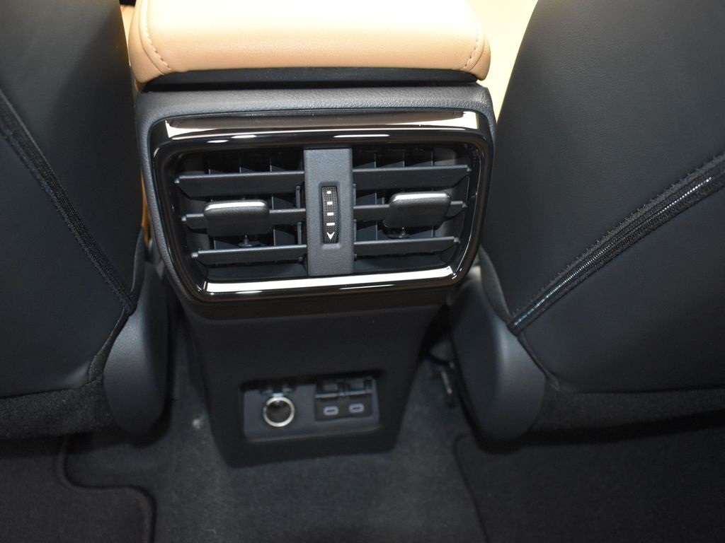 2025 White Pearl Lexus NX 250 Premium FWD SUV