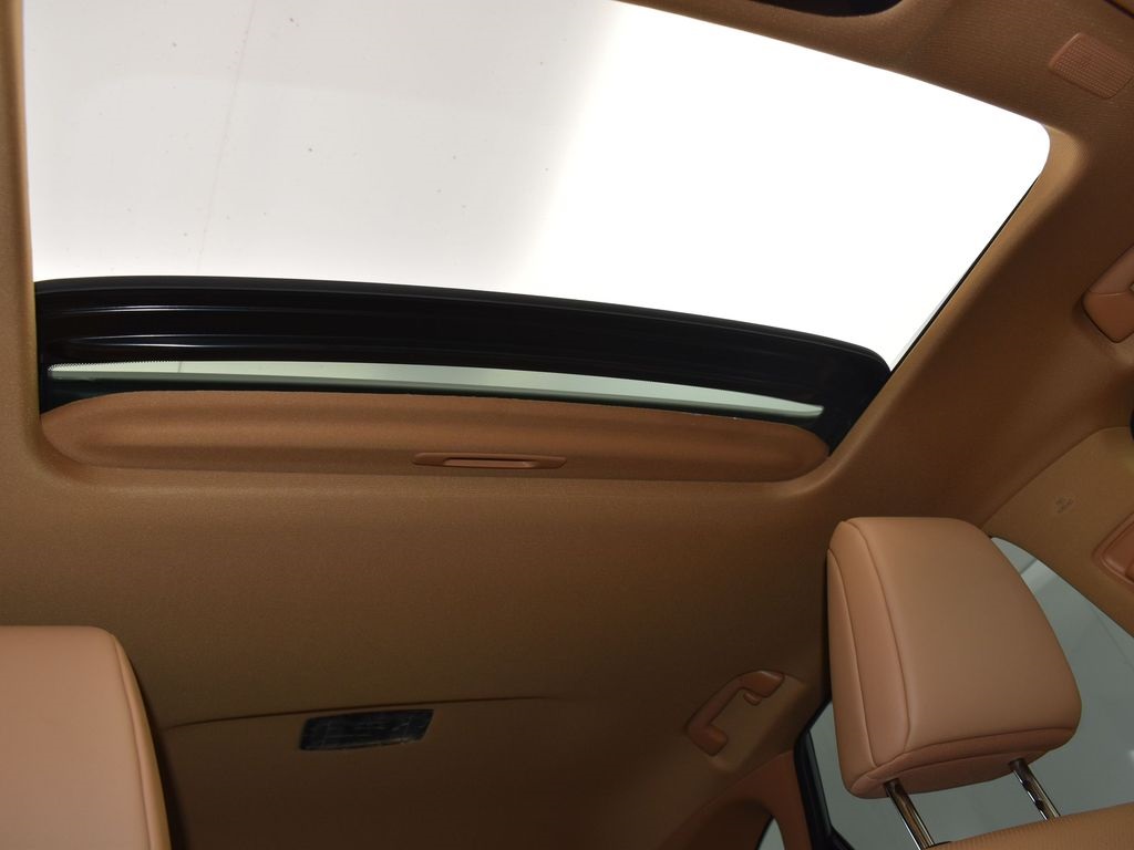2025 White Pearl Lexus NX 250 Premium FWD SUV