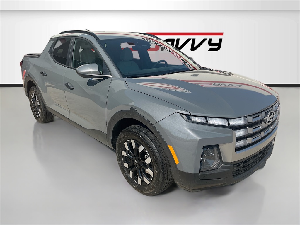 2023 Hyundai Kona SEL photo 3