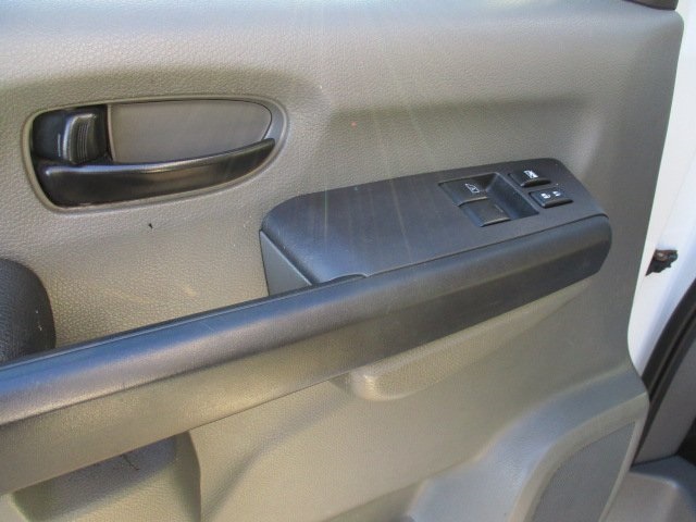 used 2019 Nissan NV2500 HD car, priced at $18,988