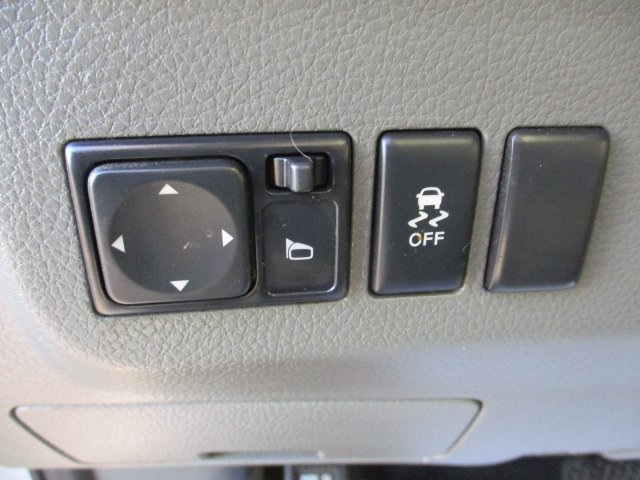 used 2019 Nissan NV2500 HD car, priced at $18,988