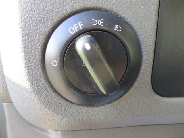 used 2019 Nissan NV2500 HD car, priced at $18,988