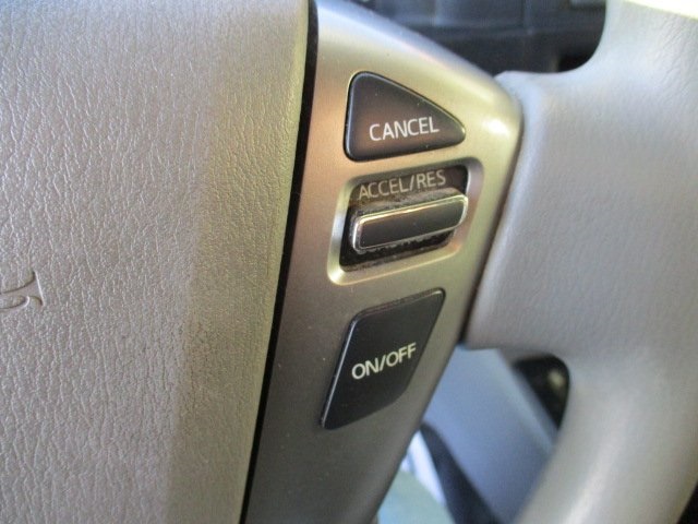 used 2019 Nissan NV2500 HD car, priced at $18,988