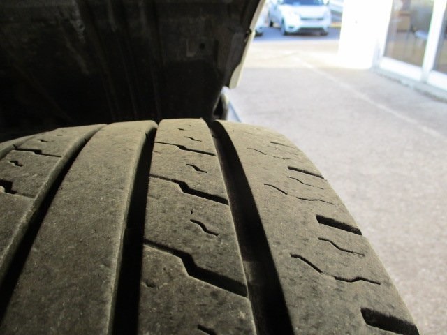 used 2019 Nissan NV2500 HD car, priced at $18,988