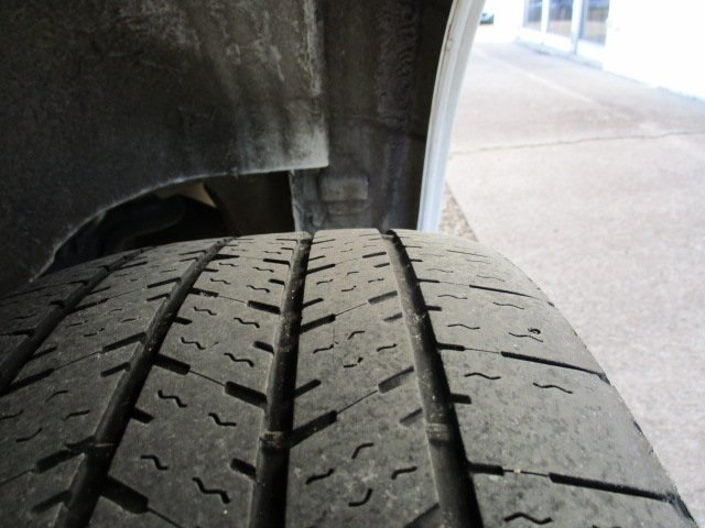 used 2019 Nissan NV2500 HD car, priced at $18,988