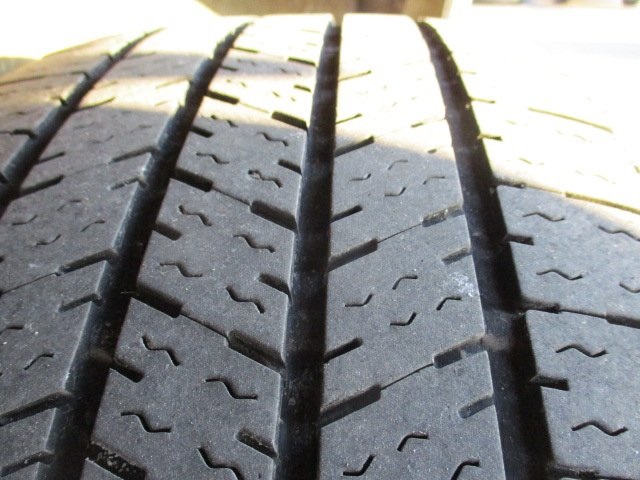 used 2019 Nissan NV2500 HD car, priced at $18,988