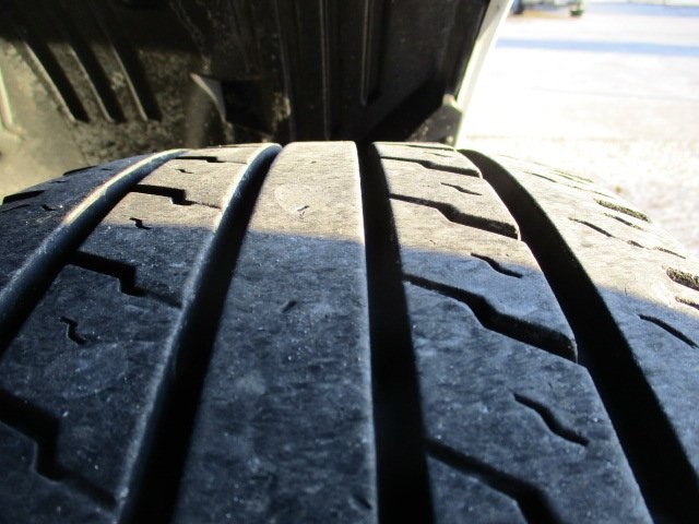 used 2019 Nissan NV2500 HD car, priced at $18,988