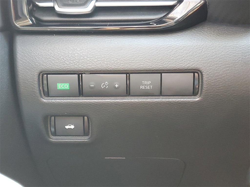 used 2021 Nissan Sentra car, priced at $16,291