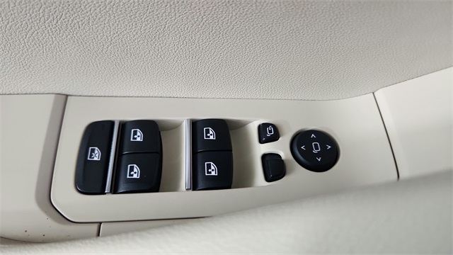 used 2021 BMW X6 car, priced at $36,488