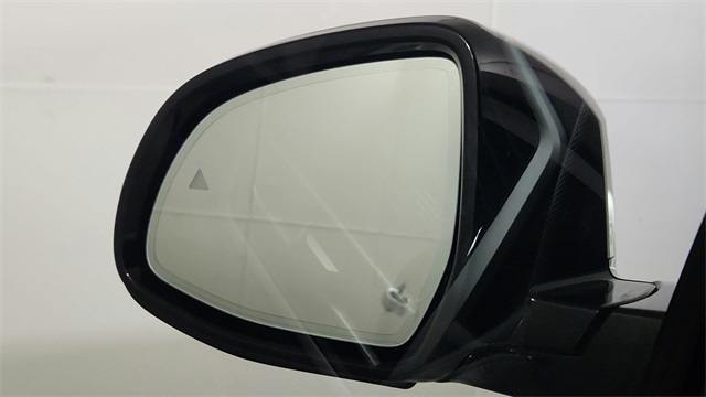 used 2021 BMW X6 car, priced at $36,488