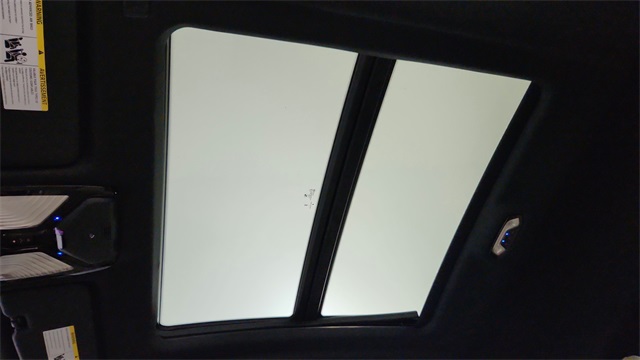 used 2021 BMW X6 car, priced at $36,488