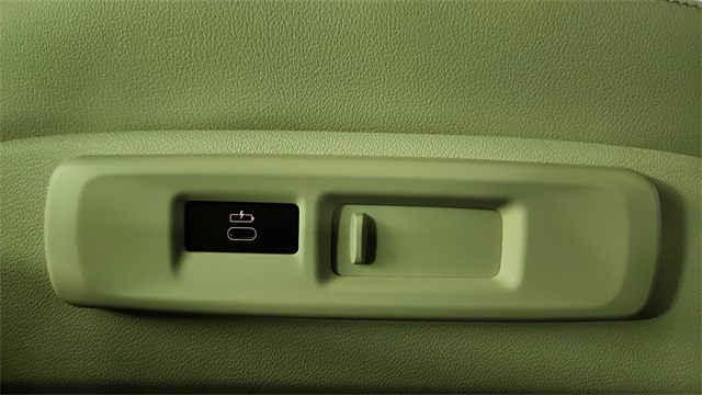 used 2021 BMW X6 car, priced at $36,488