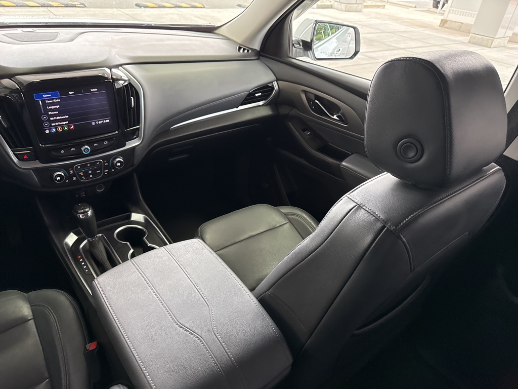 View 20