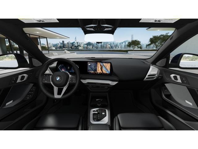 2 Series Gran Coupe 228i xDrive