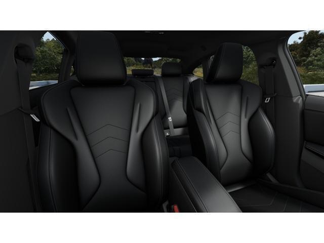 2 Series Gran Coupe 228i xDrive