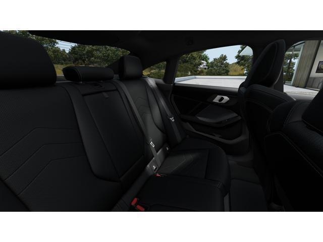 2 Series Gran Coupe 228i xDrive