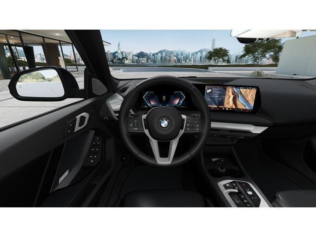 2 Series Gran Coupe 228i xDrive