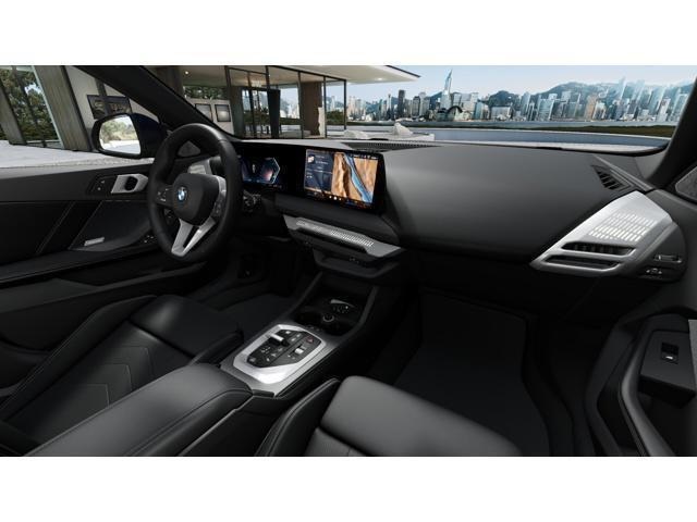 2 Series Gran Coupe 228i xDrive
