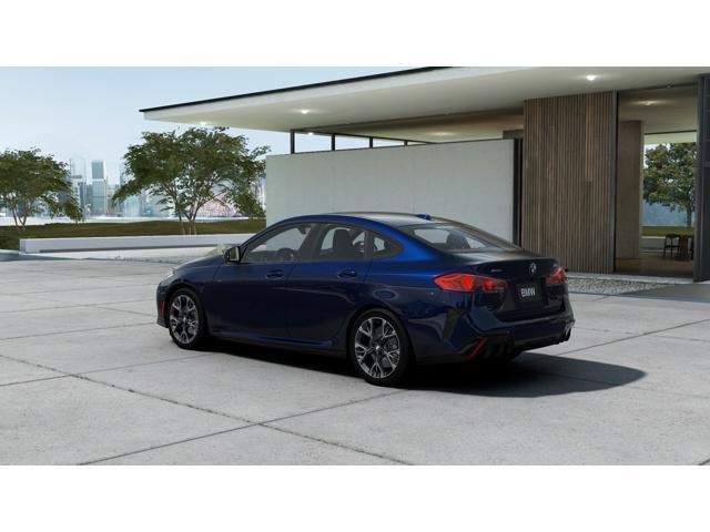 2 Series Gran Coupe 228i xDrive
