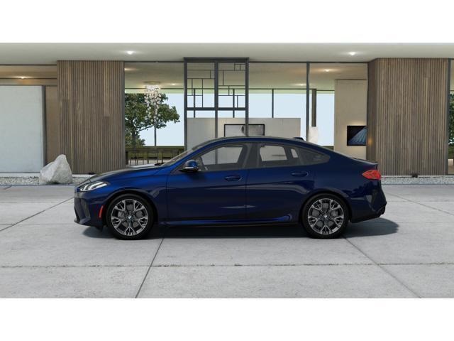 2 Series Gran Coupe 228i xDrive