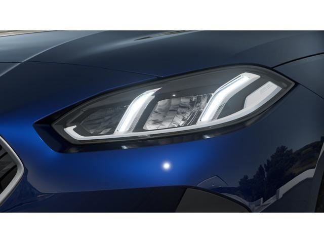 2 Series Gran Coupe 228i xDrive