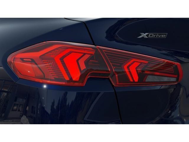 2 Series Gran Coupe 228i xDrive