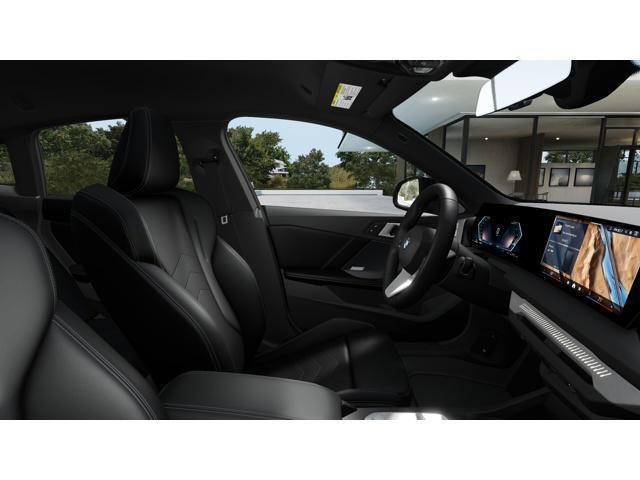 2 Series Gran Coupe 228i xDrive