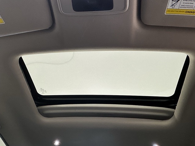 used 2023 Honda HR-V car, priced at $26,795