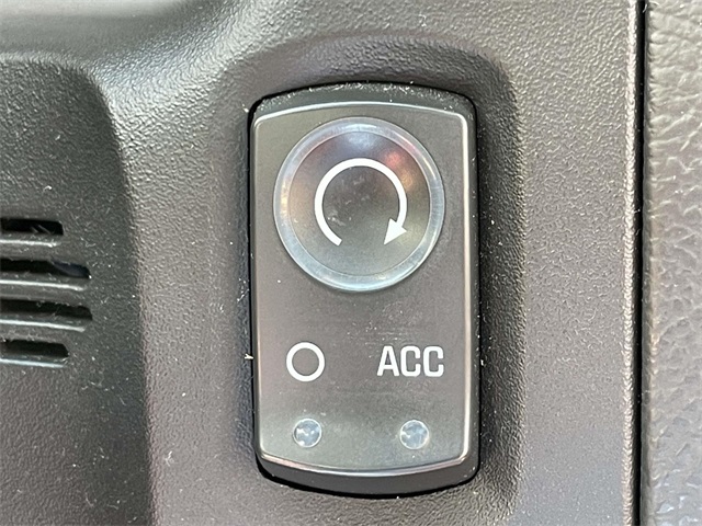2006 Chevrolet Corvette Base photo 20
