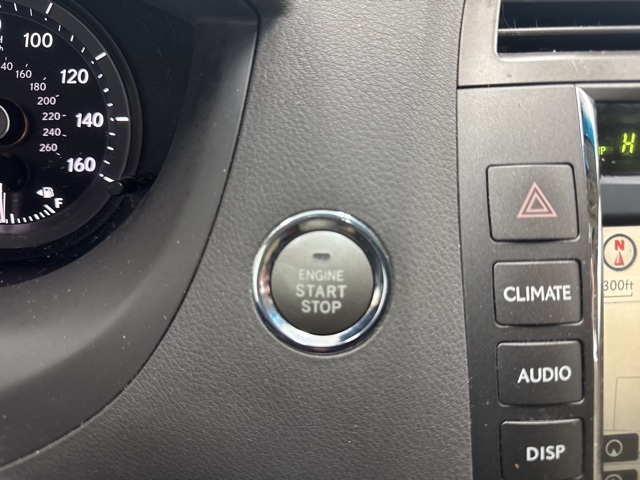 used 2008 Lexus ES car, priced at $9,998