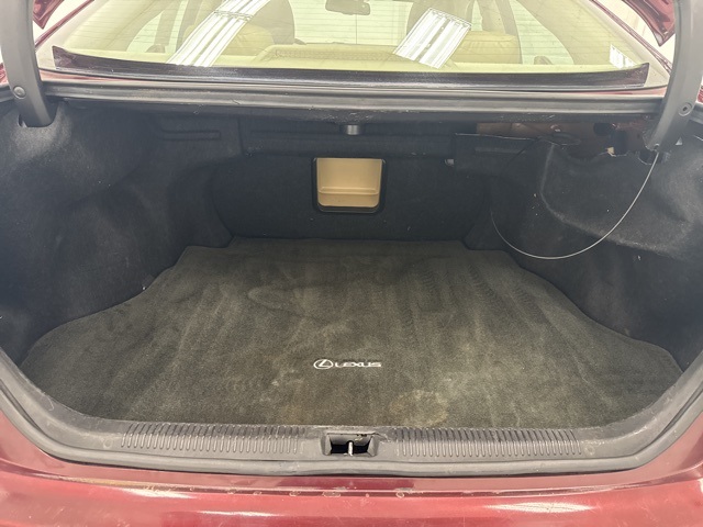 used 2008 Lexus ES car, priced at $9,998