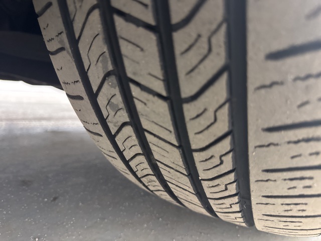 used 2008 Lexus ES car, priced at $9,998