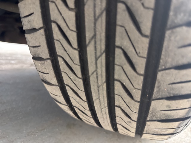 used 2008 Lexus ES car, priced at $9,998