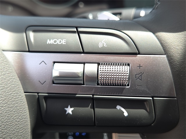 New 2025 Hyundai Sonata 4dr Car