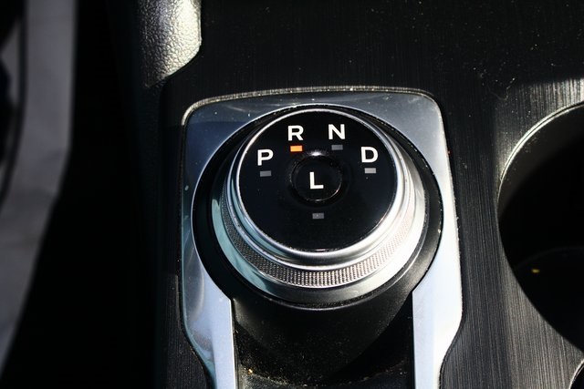 used 2020 Ford Escape car, priced at $10,699