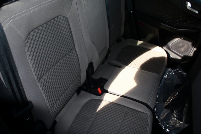 used 2020 Ford Escape car, priced at $10,699