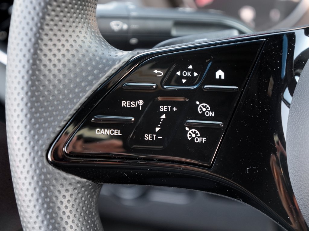 new 2026 Mercedes-Benz Sprinter 2500 car, priced at $59,607