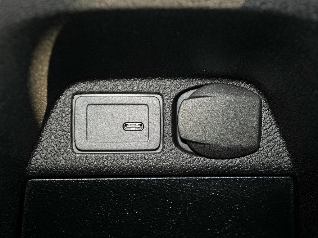 new 2026 Mercedes-Benz Sprinter 2500 car, priced at $59,607