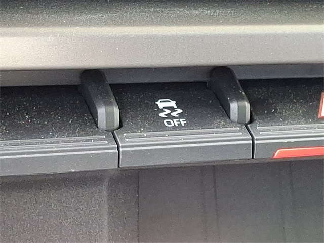 Used 2024 Toyota Tundra Truck
