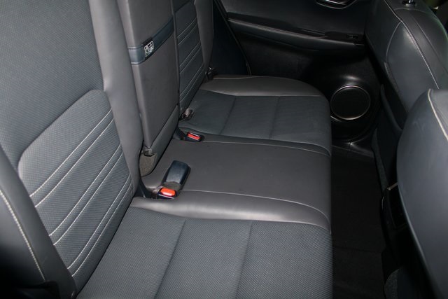 used 2018 Lexus NX car, priced at $20,456