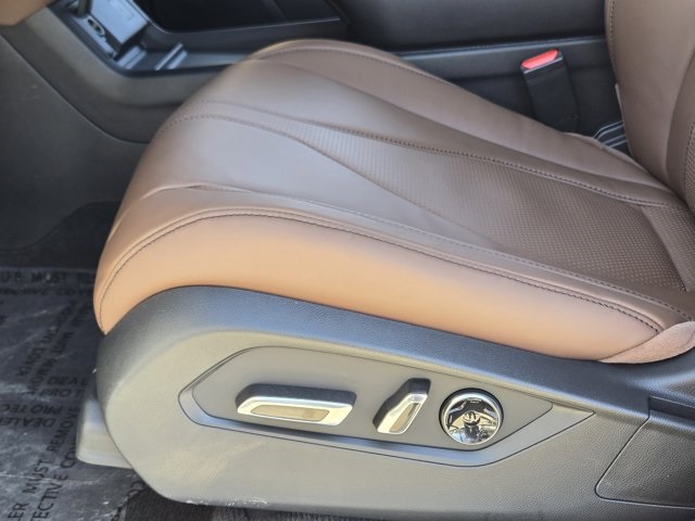 new 2026 Acura RDX car, priced at $49,750