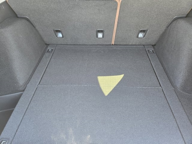 new 2026 Acura RDX car, priced at $49,750