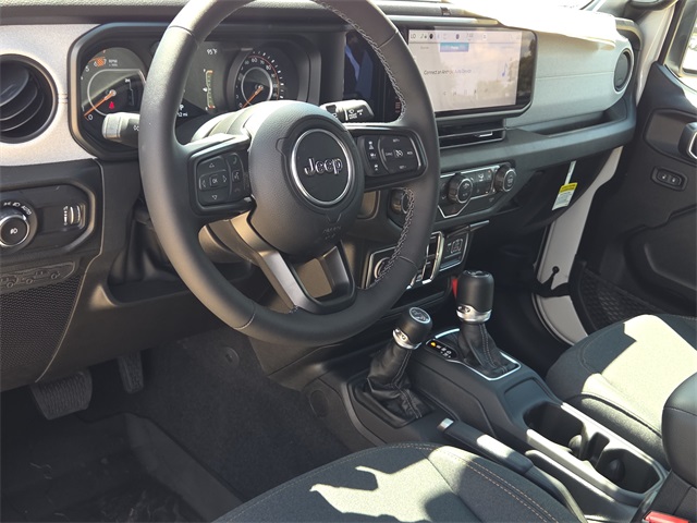 Image-15