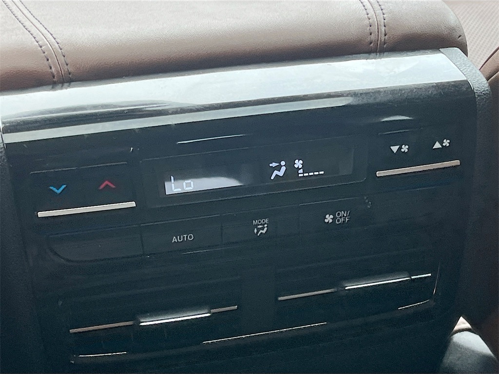 View 27